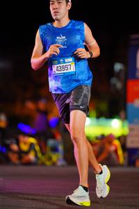 BIB: 43957
                            <button type="button" onclick="openModal(21535500)" class="btn btn-primary btn-sm float-right btn-popup" data-toggle="modal" data-target=".modal-high-quality">
                        <i class="fas fa-shopping-cart"></i> Add to Cart
                    </button>
                                            <button type="button" onclick="isThisMe(21535500, true)" class="btn btn-success btn-sm float-right btn-popup btn-isme hidden" data-toggle="tooltip" data-placement="bottom" title="นี่คือรูปของคุณใช่ไหม คลิกที่นี่เพื่อเอาเข้าอัลบั้ม">
                        <i class="fas fa-plus"></i> Add to album
                    </button>
                    <button type="button" onclick="isThisMe(21535500, false)" class="btn btn-warning btn-sm float-right btn-popup btn-isnotme hidden">
                        <i class="fas fa-ban"></i> Remove from album
                    </button>